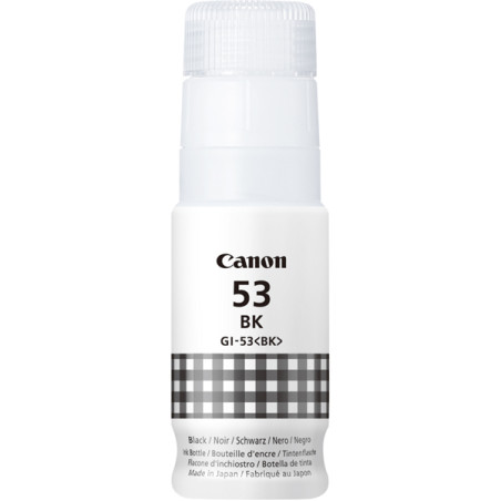 Cartuccia Ink Canon GI-53